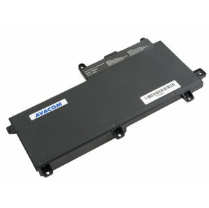 AVACOM baterie - HP ProBook 640 G2, 655 G2 Li-Pol 11,4V 4210mAh 48Wh; NOHP-64G2-42P