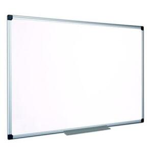 Victoria Bílá tabule, 60x90cm, hliníkový rám; VVII01