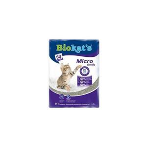 Biokat's MICRO CLASSIC 14l; 320657