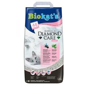 Biokat's Diamond Fresh 8l; 340132