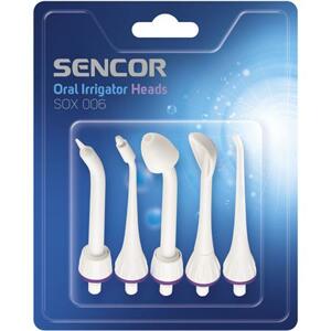 Sencor SOX 006 Náhradní hlavice; 41008835
