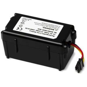 Sencor SRX 1002 náhradní baterie; 41010230