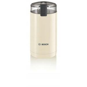 Bosch TSM6A017C - mlýnek na kávu; TSM6A017C