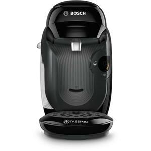 Bosch Tassimo Style TAS1102 - kapslový kávovar; TAS1102