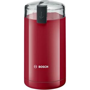 Bosch TSM6A014R - mlýnek na kávu; TSM6A014R
