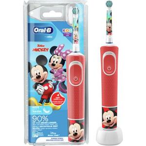 Oral-B Vitality Kids Mickey; 4210201384298