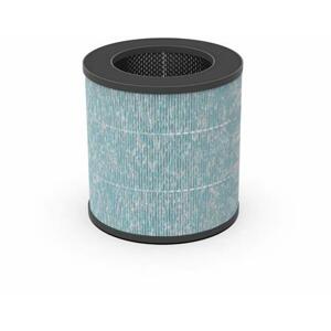 TrueLife AIR Purifier P3 Filter; TLAIRPP3F