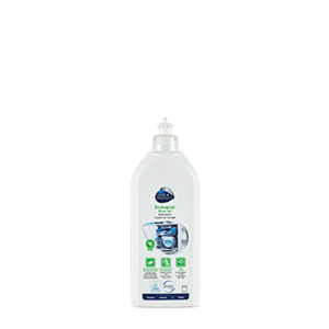 Care + Protect Ekologický gelový mycí prostředek do myček na nádobí 1l; LDR2002ECO