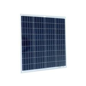 Victron Energy Solární panel 90Wp/12V; 04280063
