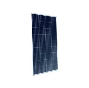 Victron Energy Solární panel 175Wp/12V; 04280065