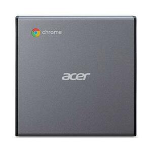 Acer Chromebox CXI4 Qb5205U 65W  (DT.Z1MEC.001); DT.Z1MEC.001