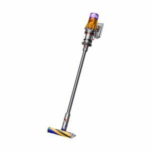 Dyson V12 Detect Slim Absolute; DS-394167-01