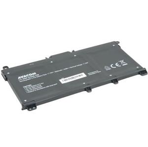 AVACOM baterie - HP 240 250 G7, Pavilion 14, 15 series HT03XL Li-Pol 11,55V 3600mAh 42Wh; NOHP-HT03XL-P36