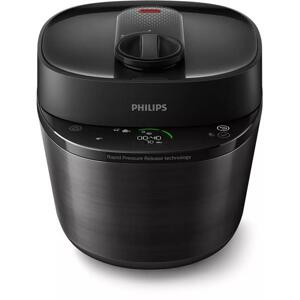 Philips HD2151/40; HD2151/40