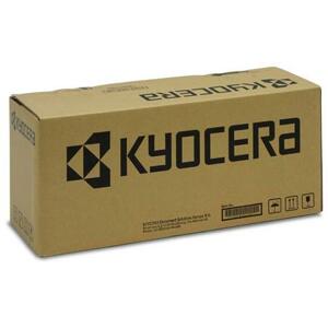 Kyocera toner TK-8375K; TK8375K