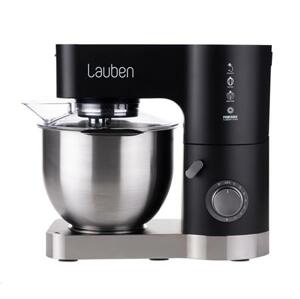Lauben Kitchen Machine 1200BC; LBNKM1200BC