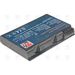 T6 power baterie BATBL50L6, LC.BTP01.017, BT00604.003, LIP6199CMPC, BT.00603.017, BT.00605.004, BT.00607.004; NBAC0034