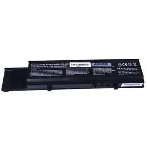 Dell Vostro 3400/3500/3700 Li-Ion 11,1V 5200mAh/58Wh; NODE-V34-806