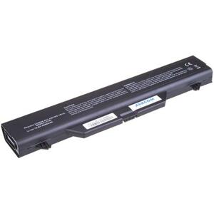 HP ProBook 4510s, 4710s, 4515s series Li-Ion 10,8V 5200mAh/56Wh; NOHP-PB45s-806