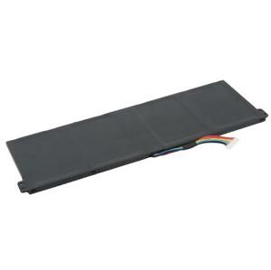 Acer Aspire ES1-512 series Li-Pol 15,2V 3220mAh; NOAC-ES1-322