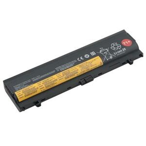 Lenovo ThinkPad L560, L570 Li-Ion 10,8V 4400mAh; NOLE-L560-N22