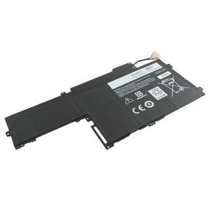 Dell Inspiron 14 7000 Li-Pol 7,4V 7800mAh; NODE-I1470-P78