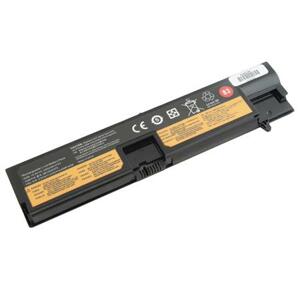 Lenovo ThinkPad E570 Li-Ion 14,4V 2600mAh 37Wh; NOLE-E570-S26