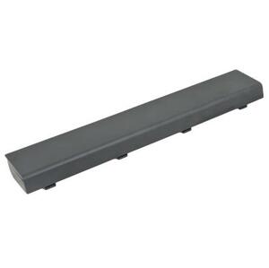 HP ProBook 4330s, 4430s, 4530s series Li-Ion 10,8V 6400mAh 69Wh; NOHP-PB30-P32