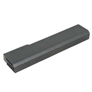 AVACOM baterie - HP ProBook 6360b, 6460b series Li-Ion 10,8V 6400mAh 69Wh; NOHP-PB60-P32