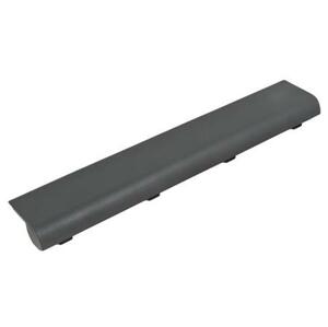 HP 440 G0/G1, 450 G0/G1, 470 G0/G1 Li-Ion 10,8V 6400mAh 69Wh; NOHP-44G1-P32