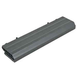 Dell Latitude E5440, E5540 Li-Ion 11,1V 6400mAh 71Wh; NODE-E544-P32