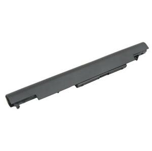 HP 15-bs000, 15-bw000, 17-bs000 series Li-Ion 14,6V 3200mAh 47Wh; NOHP-JC04-P32