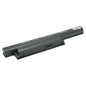 Sony Vaio EA/EB/EC series, VGP-BPS22 Li-Ion 10,8V 4400mAh; NOSO-22BN-N22