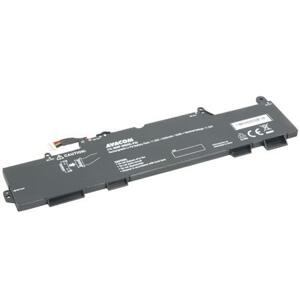 HP EliteBook 840 G5 Li-Pol 11,55V 4330mAh 50Wh; NOHP-SS03XL-P43