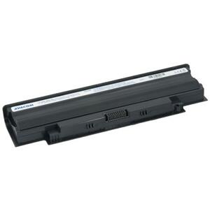 Dell Inspiron 13R/14R/15R, M5010/M5030 Li-Ion 11,1V 5600mAh; NODE-IM5N-P28