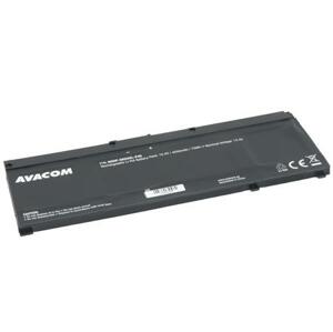 AVACOM baterie - HP OMEN 15-ce Series Li-Pol 15,4V 4550mAh 70Wh; NOHP-SR04XL-P45