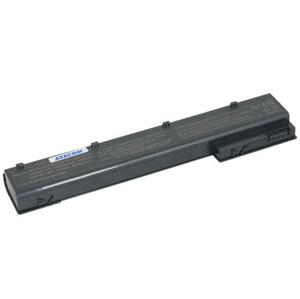 AVACOM baterie - HP EliteBook 8560w, 8570w, 8770w Li-Ion 14,8V 5200mAh; NOHP-EB60-N26