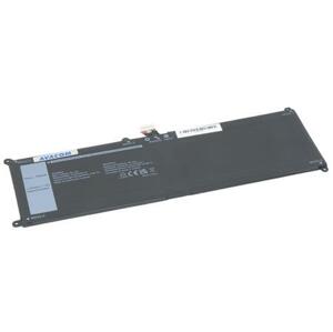 AVACOM baterie - Dell XPS 9250, Latitude 7275 Li-Pol 7,6V 4000mAh 30Wh; NODE-9250-68P