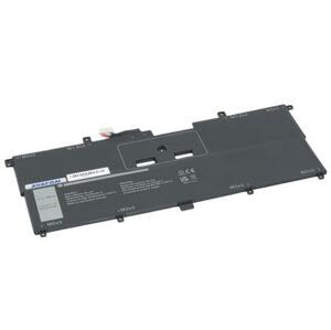 Dell XPS 9365 Li-Pol 7,6V 6050mAh 46Wh; NODE-9365-71P