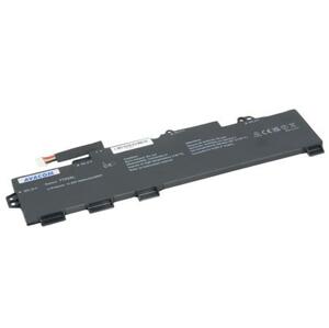 HP EliteBook 755 G5, 850 G5 Li-Pol 11,55V 4850mAh 56Wh; NOHP-TT03XL-69P