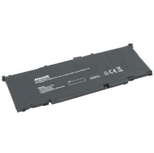 Asus GL502 Li-Pol 15,2V 4110mAh 62Wh; NOAS-GL502-41P