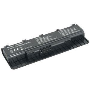 Asus GL771, N551, N771 Series Li-Ion 11,1V 5200mAh 58Wh; NOAS-GL771-N26