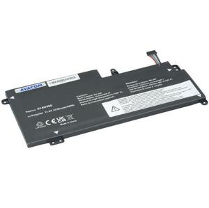 Lenovo ThinkPad 13 Series Li-Pol 11,4V 3730mAh 42Wh; NOLE-T13-72P