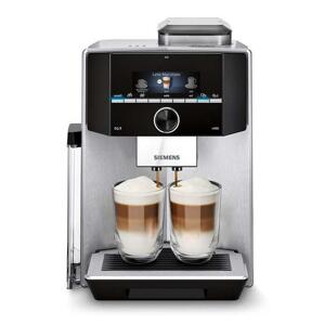 Siemens TI924301RW EQ.9 s400 - automatické espresso; TI924301RW