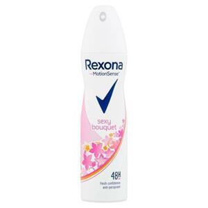Rexona Deodorant, 150 ml "Sexy Bouquet"; KHSZ21