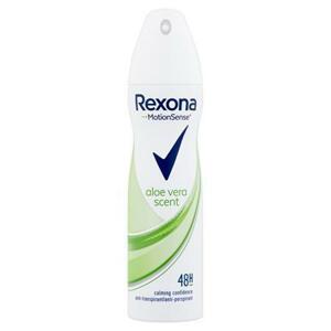 Rexona Deodorant "Aloe Vera", 150 ml ; KHSZ22