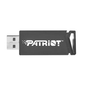 Patriot 32GB PUSH+  USB 3.2 (gen. 1); PSF32GPSHB32U