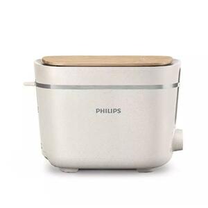 Philips HD2640/10 Eco Conscious Edition; HD2640/10