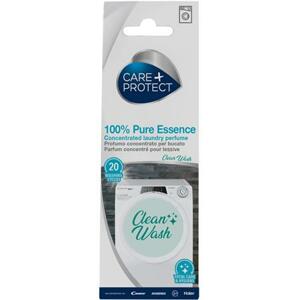 Care + Protect CLEAN WASH; LPL1005CW