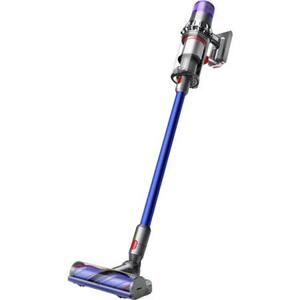 Dyson V11 Absolute 2022; DS-419650-01